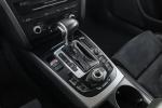 audi-a5-2015-diesel-1968cc