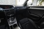audi-a5-2015-diesel-1968cc