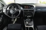 audi-a5-2015-diesel-1968cc
