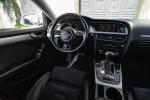 audi-a5-2015-diesel-1968cc