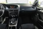 audi-a5-2015-diesel-1968cc
