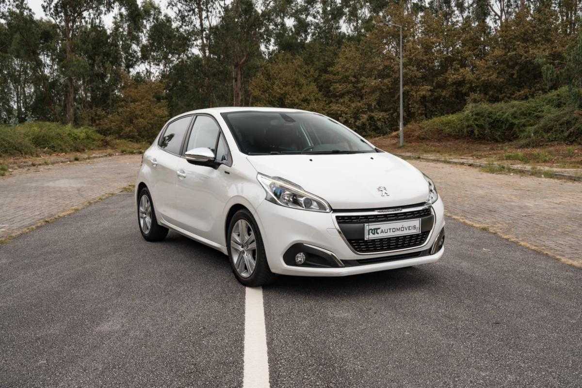 peugeot-208-2019-gasolina-1199cc