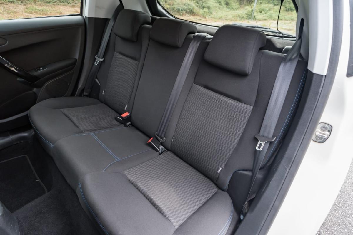 peugeot-208-2019-gasolina-1199cc