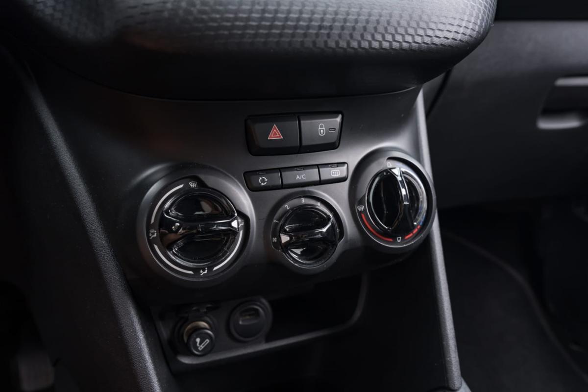 peugeot-208-2019-gasolina-1199cc
