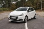 peugeot-208-2019-gasolina-1199cc