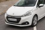 peugeot-208-2019-gasolina-1199cc