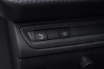 peugeot-208-2019-gasolina-1199cc