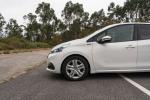 peugeot-208-2019-gasolina-1199cc