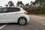 peugeot-208-2019-gasolina-1199cc