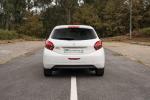 peugeot-208-2019-gasolina-1199cc