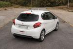 peugeot-208-2019-gasolina-1199cc