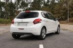 peugeot-208-2019-gasolina-1199cc