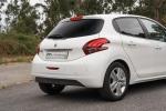 peugeot-208-2019-gasolina-1199cc