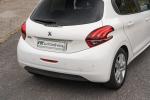 peugeot-208-2019-gasolina-1199cc