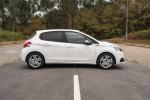 peugeot-208-2019-gasolina-1199cc