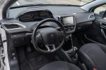 peugeot-208-2019-gasolina-1199cc