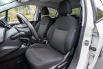 peugeot-208-2019-gasolina-1199cc