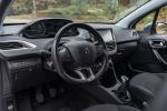 peugeot-208-2019-gasolina-1199cc