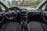 peugeot-208-2019-gasolina-1199cc