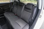 peugeot-208-2019-gasolina-1199cc