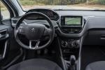 peugeot-208-2019-gasolina-1199cc