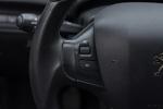peugeot-208-2019-gasolina-1199cc