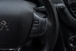 peugeot-208-2019-gasolina-1199cc