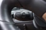peugeot-208-2019-gasolina-1199cc
