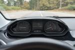 peugeot-208-2019-gasolina-1199cc