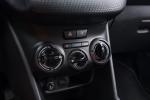 peugeot-208-2019-gasolina-1199cc