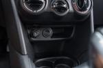 peugeot-208-2019-gasolina-1199cc