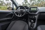 peugeot-208-2019-gasolina-1199cc