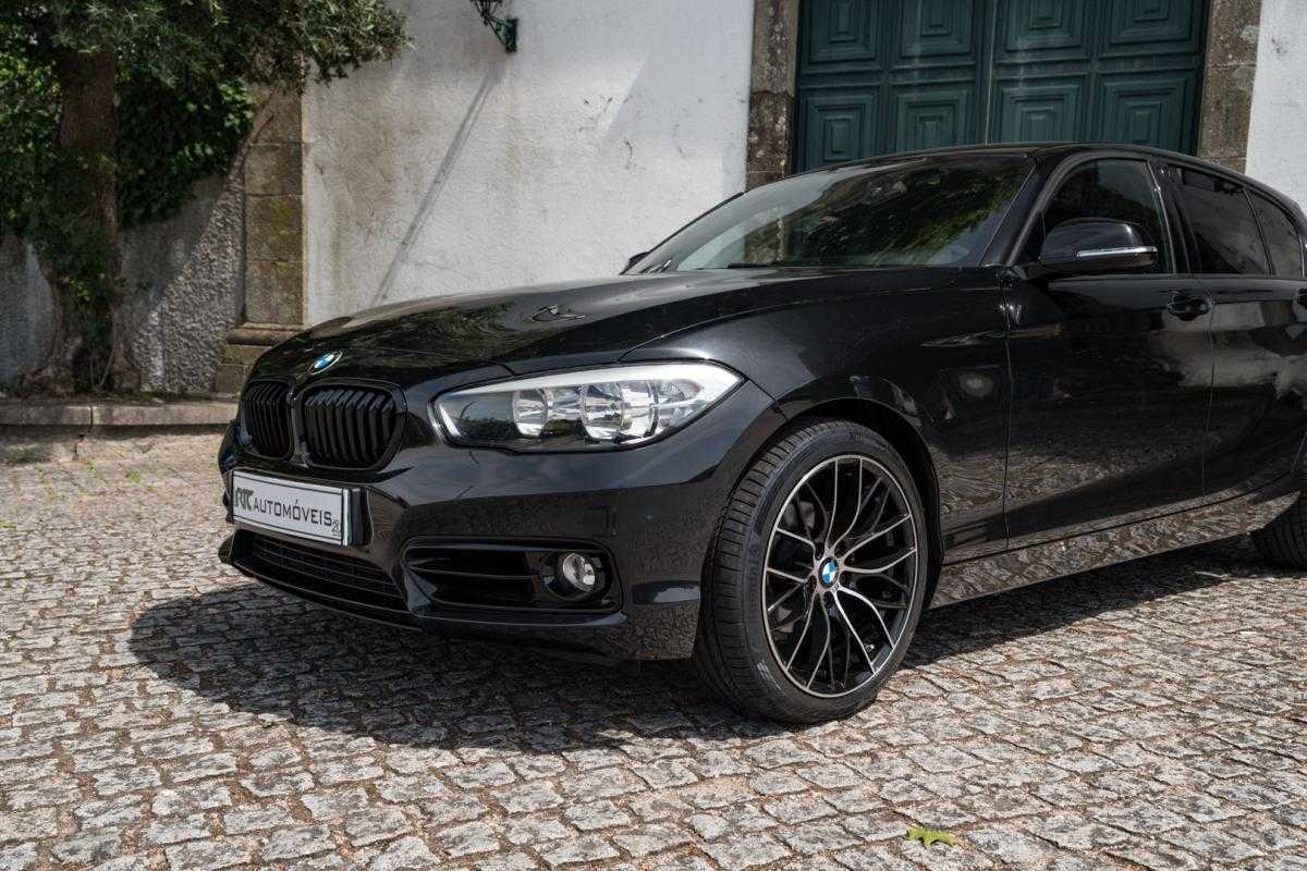 bmw-serie-1-2016-diesel-1995cc