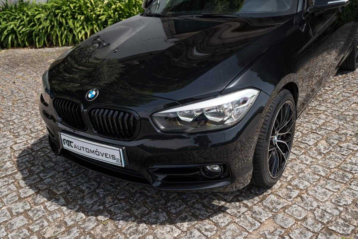 bmw-serie-1-2016-diesel-1995cc
