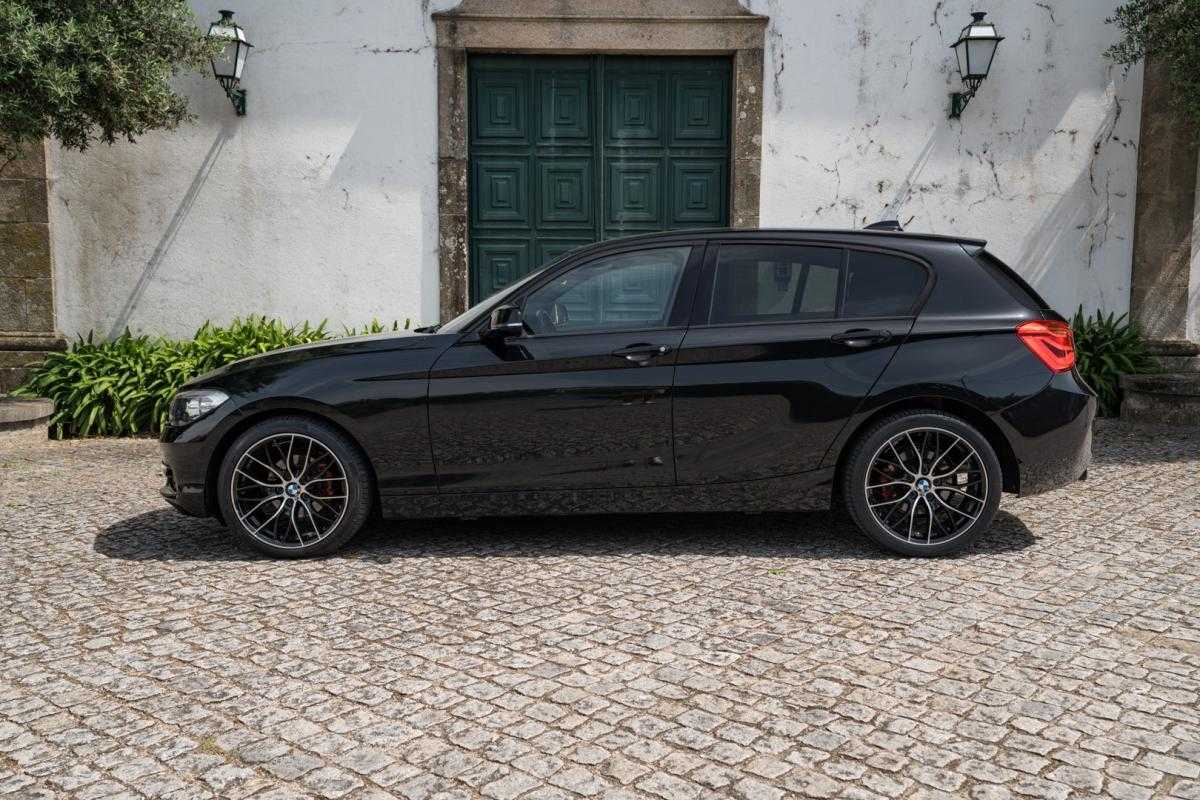 bmw-serie-1-2016-diesel-1995cc