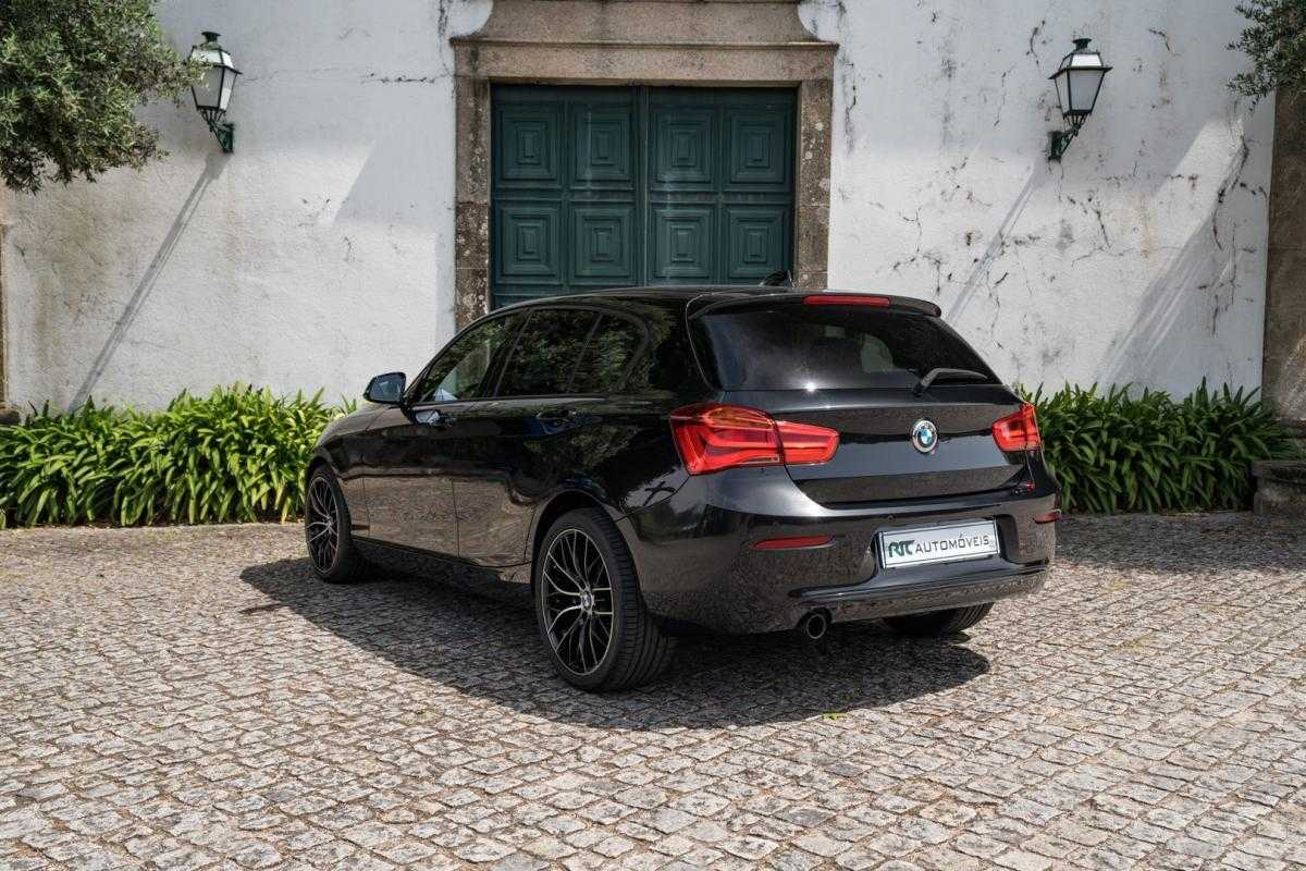 bmw-serie-1-2016-diesel-1995cc