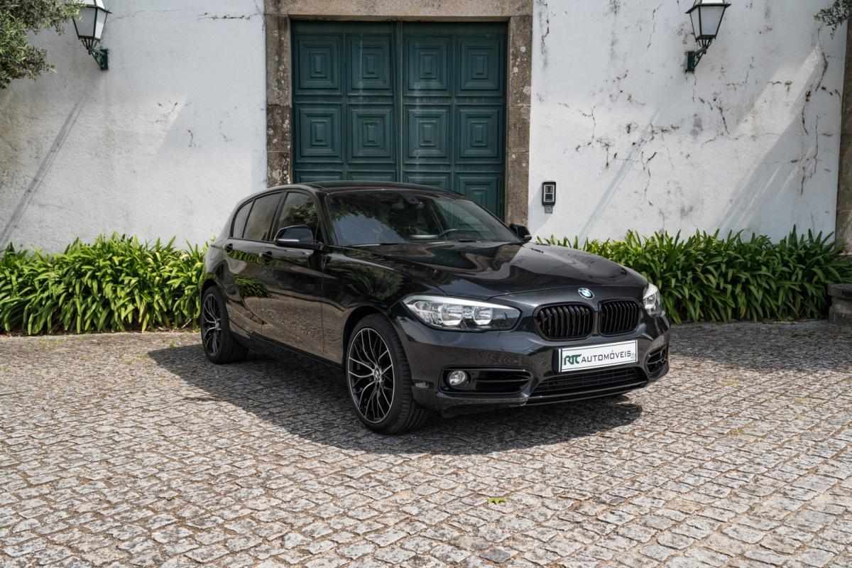 bmw-serie-1-2016-diesel-1995cc