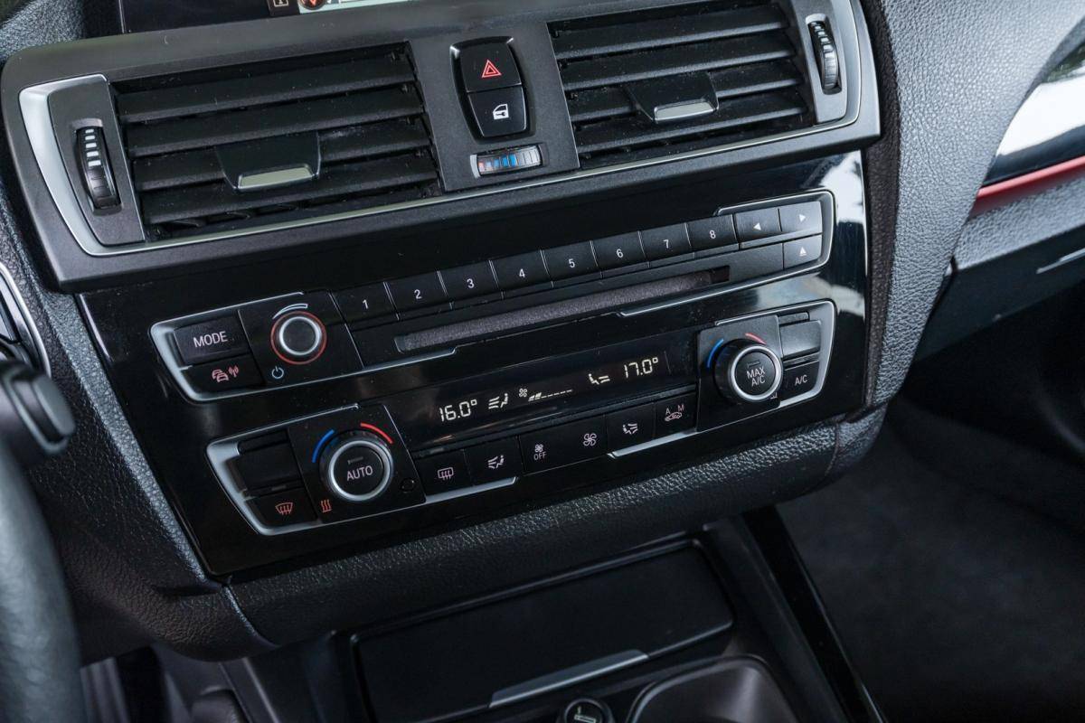 bmw-serie-1-2016-diesel-1995cc