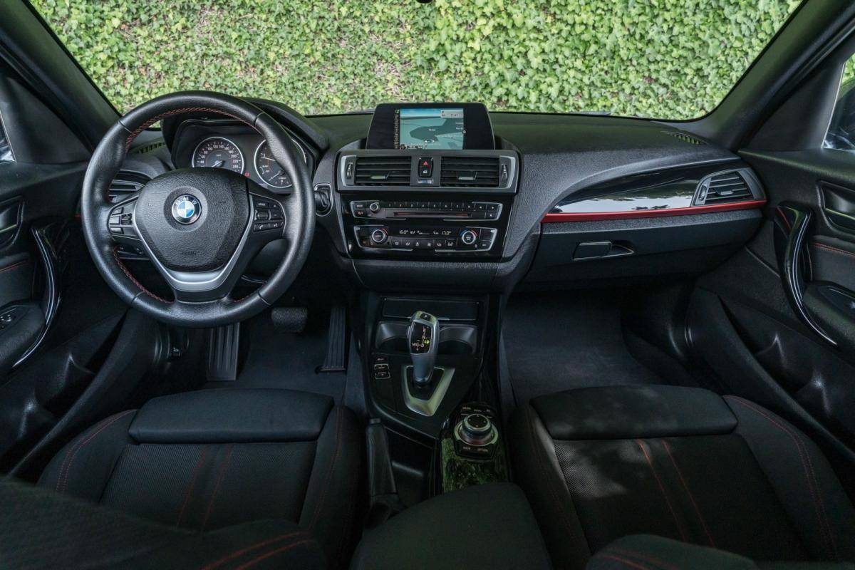 bmw-serie-1-2016-diesel-1995cc