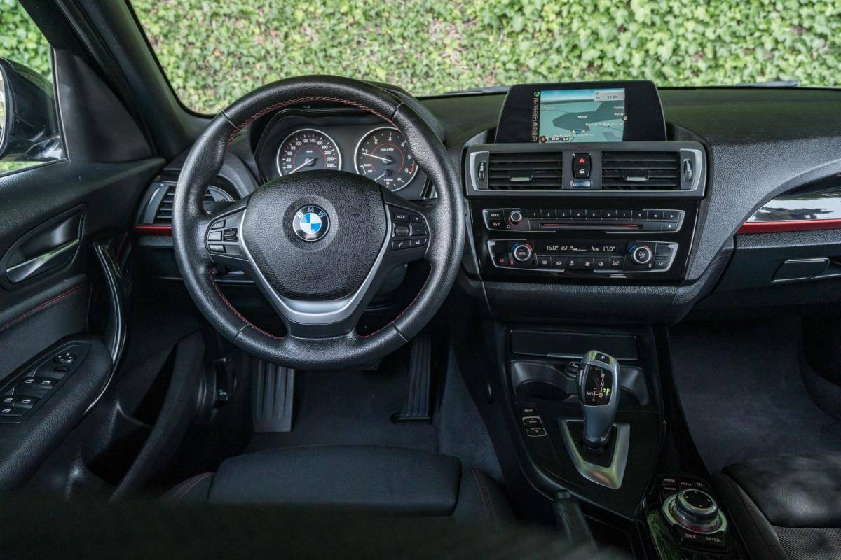 bmw-serie-1-2016-diesel-1995cc