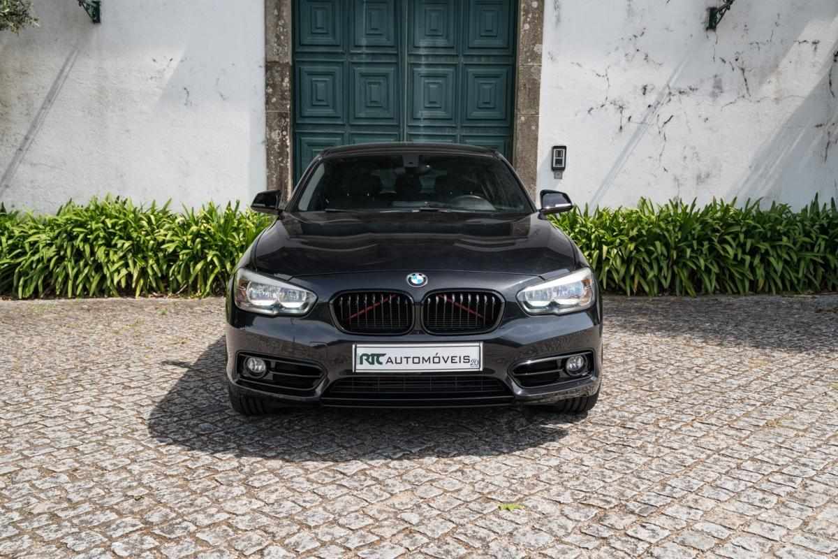 bmw-serie-1-2016-diesel-1995cc