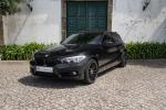 bmw-serie-1-2016-diesel-1995cc