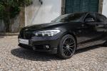 bmw-serie-1-2016-diesel-1995cc