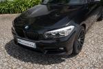 bmw-serie-1-2016-diesel-1995cc
