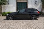 bmw-serie-1-2016-diesel-1995cc