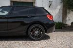 bmw-serie-1-2016-diesel-1995cc