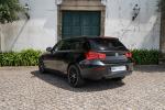 bmw-serie-1-2016-diesel-1995cc