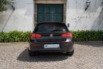 bmw-serie-1-2016-diesel-1995cc