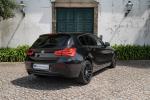 bmw-serie-1-2016-diesel-1995cc