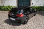 bmw-serie-1-2016-diesel-1995cc